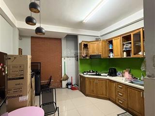 Tân phú bình long nhà 3 tầng btct 4pn chỉ nhỉnh 4tỷ