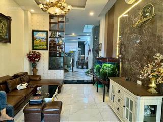 Bình tân 112m2 ngang 4m dài 28m nhà 2 tầng có gara ô tô shr không quy hoạch chỉ 5. xtỷ