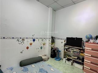 Giáp tân bình  sát bàu cát  nhà 2 tầng  xe hơi tới nhà  5.1m x 9.6m  chỉ 4.x tỷ