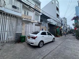 Bình tân  hương lộ 2 ngang khủng 7m, 94m2 ô tô thông chủ giảm 500tr bán gấp còn 5.9 tỷ