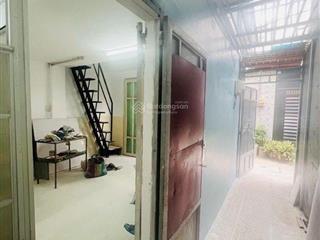 Nguyễn thị tú 70m2 (5x14m) 2 tầng không quy hoạch, không phong thủy chỉ nhỉnh 3 tỷ