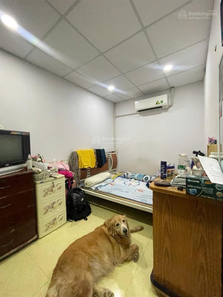 Chủ ngộp bank giảm gấp 600tr  nhà hẻm xe hơi  ngay etown cộng hòa  77m2  chỉ 7 tỷ