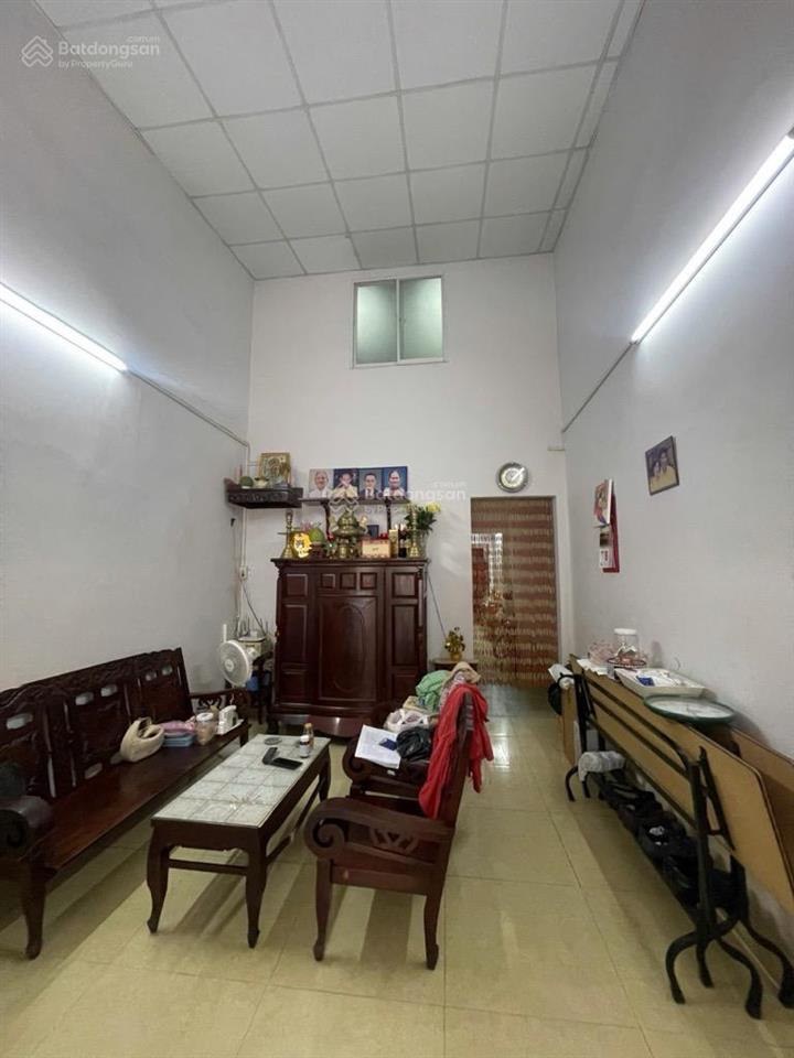 Chủ ngộp bank giảm gấp 600tr  nhà hẻm xe hơi  ngay etown cộng hòa  77m2  chỉ 7 tỷ
