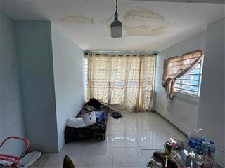 Nhà 3 lầu 1 sẹc đường phạm văn chí (gần góc bình tiên), hợp đồng dài hạn