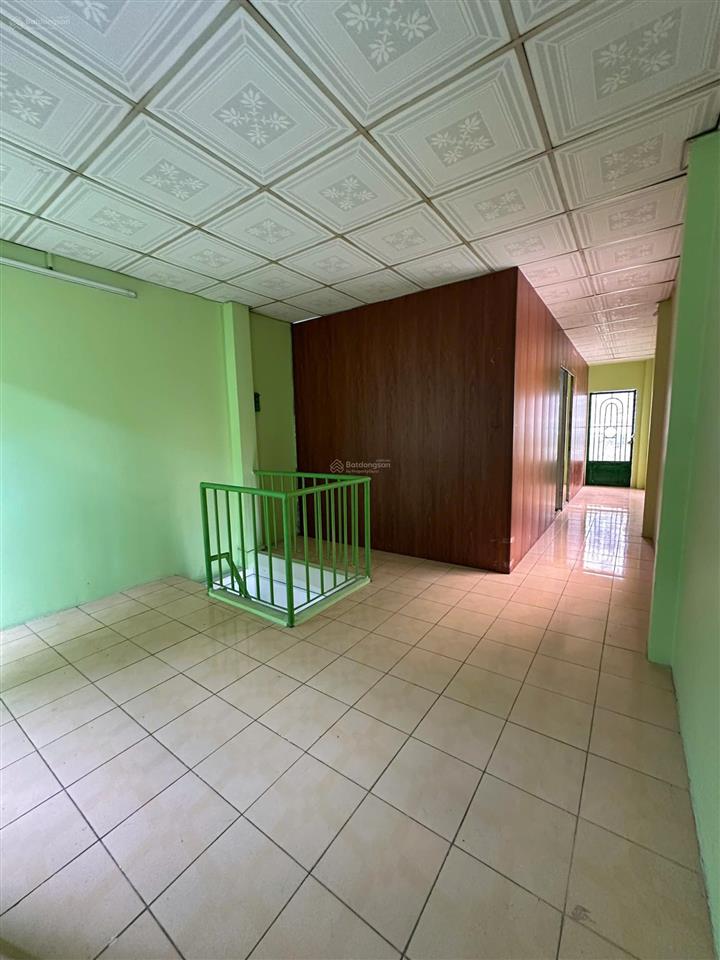 Nhà mới góc 2 mặt cần bán, bùi tư toàn bình tân, sổ đầy đủ
