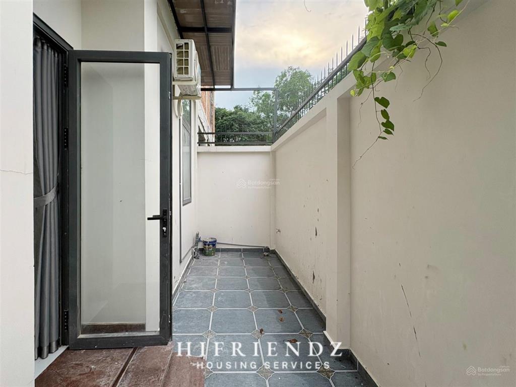 Cho thuê căn hộ chung cư cao cấp giá 5 triệu , 28m2 tại kdc hưng phú 2, p phước long b, quận 9, hcm