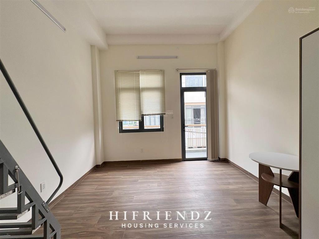 Cho thuê căn hộ chung cư mini 35m2, giá 5,2 triệu tại 339 phước long b, quận 9(cũ) thủ đức hcm