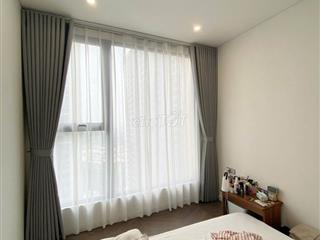 (Cao cấp)Lumiere EverGreen 65m 2PN 2vs đồ cơ bản 13 tr mát slot oto
