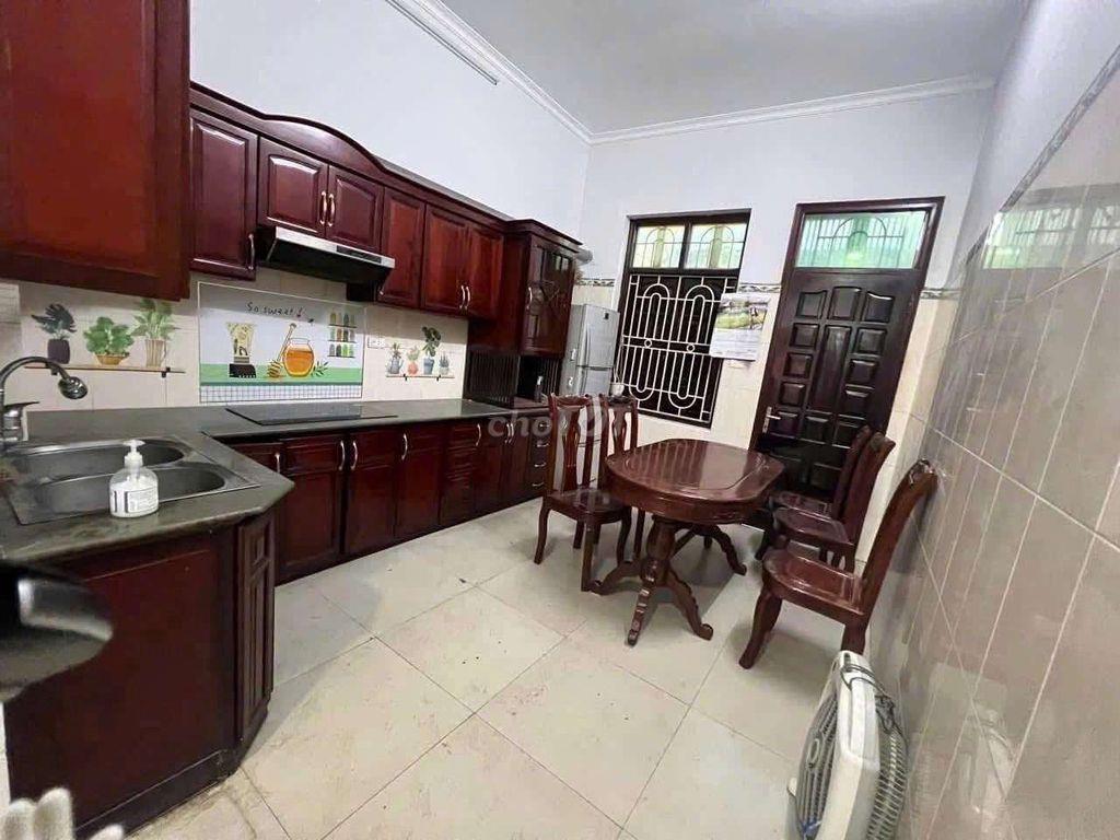 (Oto tránh)Hoàng Quốc Việt 45mx5T 6pn 15tr KDVP kho công ty spa onnile