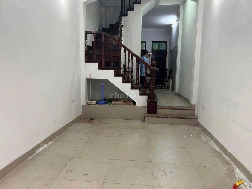 (Oto tránh)Hoàng Quốc Việt 45mx5T 6pn 15tr KDVP kho công ty spa onnile