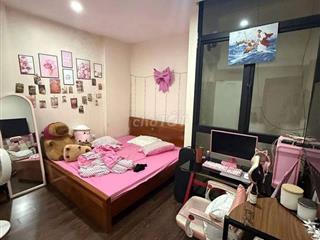 ( Xinh Đẹp) Nguyễn Khang 35mx5T 3pn hơn 10tr phun đồ an ninh ở ngay