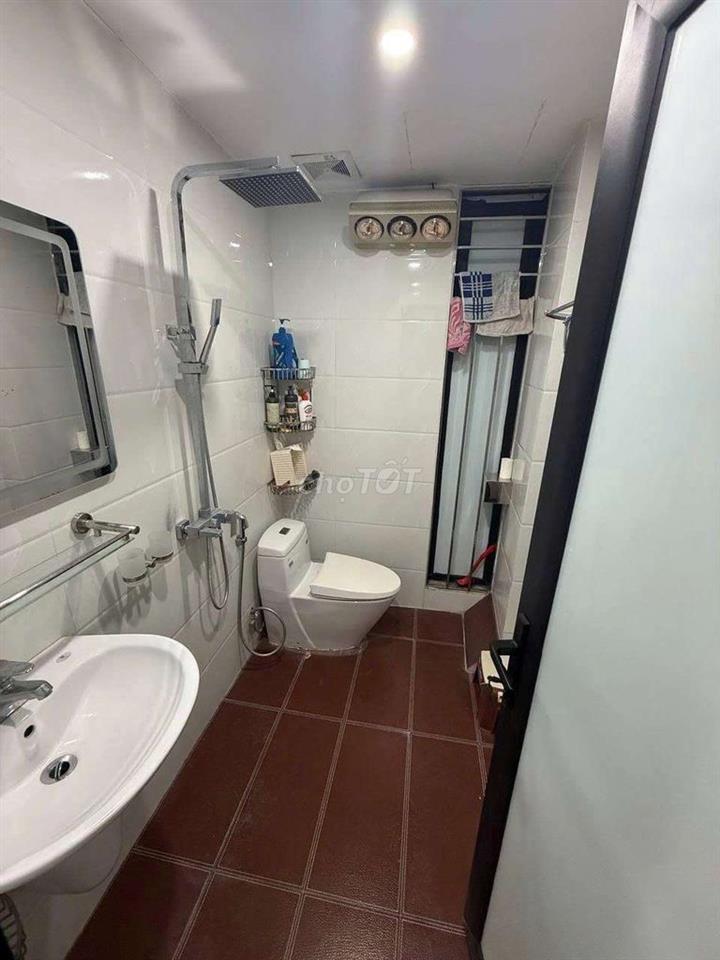 ( Xinh Đẹp) Nguyễn Khang 35mx5T 3pn hơn 10tr phun đồ an ninh ở ngay