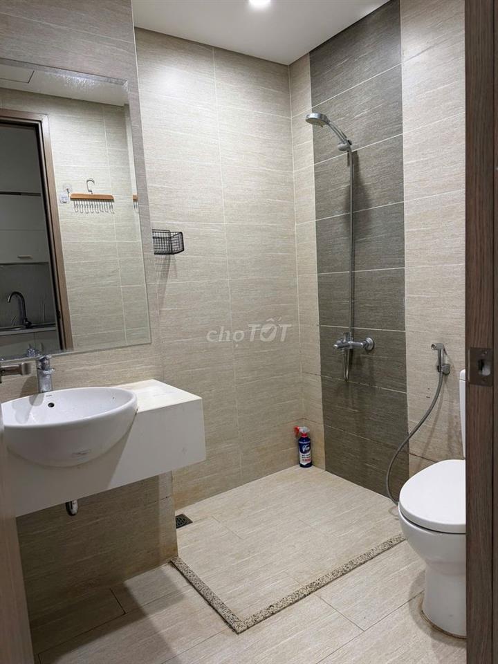 (S4 gần nhà xe) Studio 32m full đồ 6.2tr có bể bơi hướng mát tầngtrung