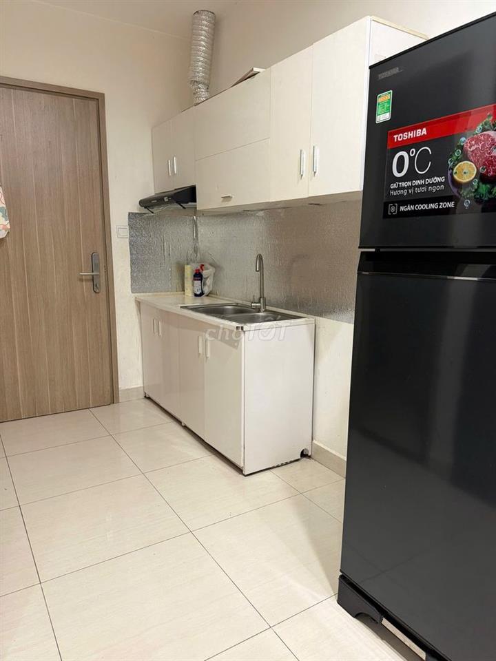(S4 gần nhà xe) Studio 32m full đồ 6.2tr có bể bơi hướng mát tầngtrung