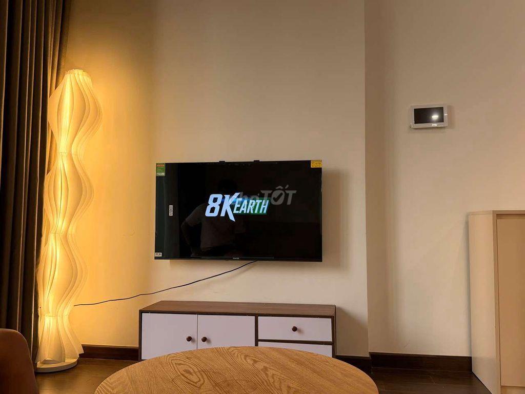 (Mas B view hồ) 75m 3PN căn góc 18tr full có TL Vin Tây Mỗ bao phí NTL