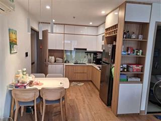(căn góc 10tr) S2 full đồ 63m 2PN đông nam thoáng ở ngay vin tây mỗ⁷