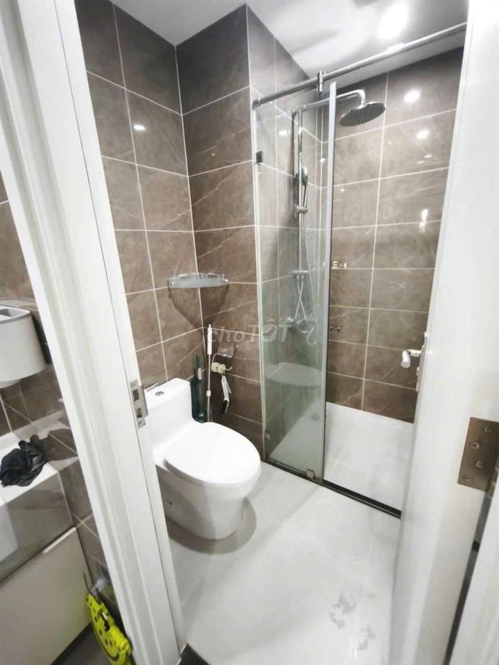 ( Lung Linh) 55m 2PN full đẹp 10.5tr có TL ở ngay gần hồ Vin Tây Mỗ