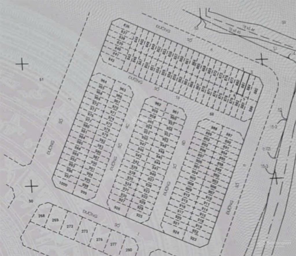 Bán đất nền gần kênh, 5 tỷ vnd, 100m2 tại khu định cư an phú tây, bình chánh, hcm giá cực chất hot!