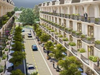 Bán đất nền võ văn kiệt nối dài , chỉ 25triệu/m2