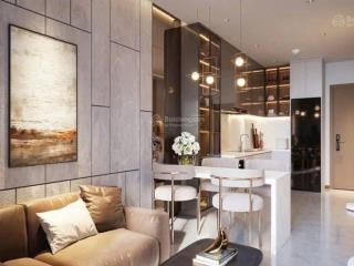 Chỉ thanh toán 10% 140triệu sở hữu căn hộ cao cấp chuẩn resort