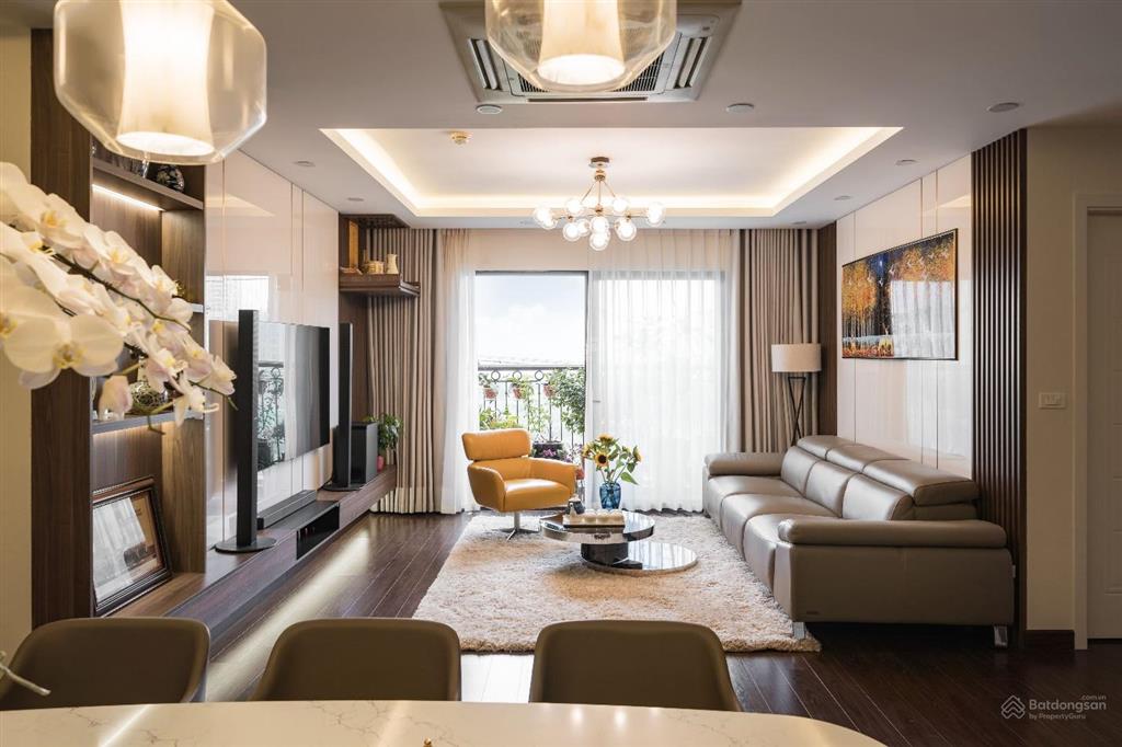 Rẻ nhất khu vực  chỉ tt 299 triệu nhận nhà ngay.