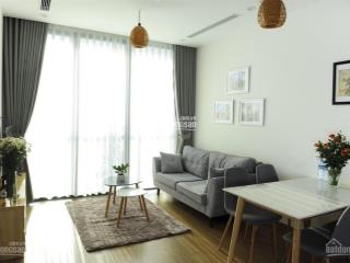Bán gấp căn hộ 71m2 2pn 2vs full nội thất cc sky park residence giá cực tốt