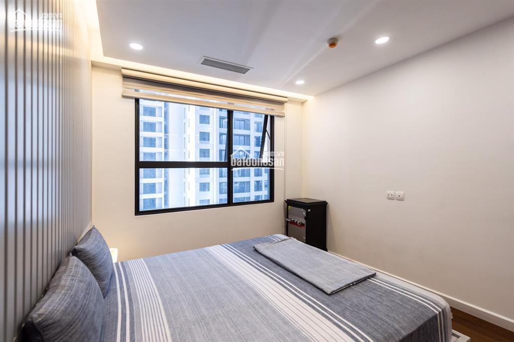 Chính chủ bán gấp căn hộ dt 70m2 2pn 2vs tại cc home city. nhận nhà ở ngay. giá thỏa thuận