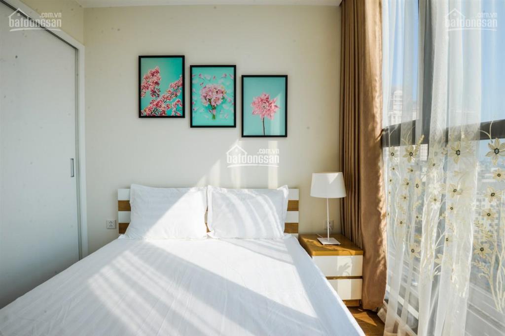 Chính chủ bán gấp căn hộ dt 70m2 2pn 2vs tại cc home city. nhận nhà ở ngay. giá thỏa thuận