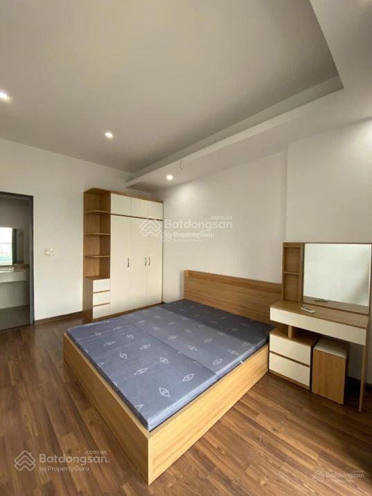 Cần bán căn hộ 110m2 3pn 2vs full nội thất chung cư mipec rubik 360 cầu giấy, giá rẻ