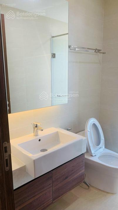 (mới) chính chủ cần bán căn hộ 2pn 2vs 80m2 full đồ cc the park home, giá rẻ