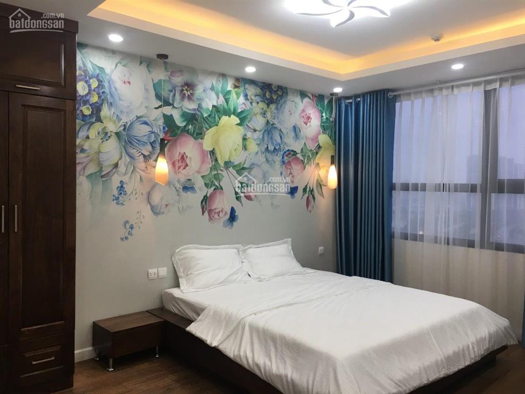 Chính chủ cần bán căn hộ 219 trung kính 73m2, 2pn, 2vs, giá bán 6.3 tỷ. sổ đỏ chính chủ