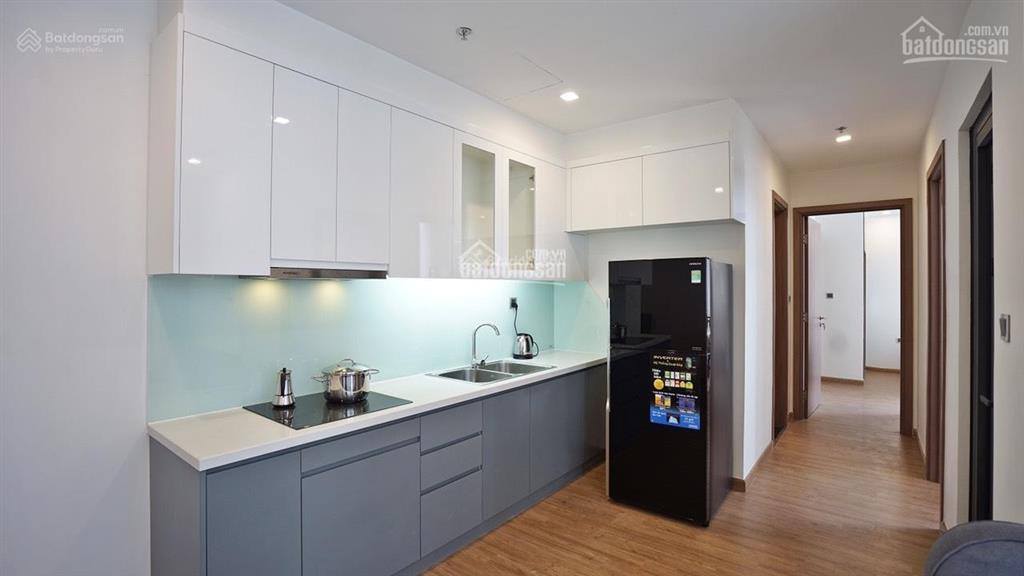 (giá chuẩn) chủ nhà cần bán căn hộ 87m2 thiết kế 2pn 2vs tại cc golden palace, giá thỏa thuận
