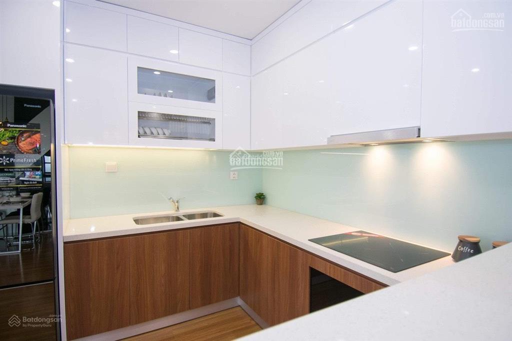 (giá chuẩn) chủ nhà cần bán căn hộ 87m2 thiết kế 2pn 2vs tại cc golden palace, giá thỏa thuận