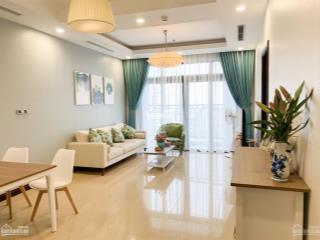 Tôi cần bán căn hộ chung cư vinhomes skylake phạm hùng dt 49m2  1n  1wc. full nt, giá thoả thuận