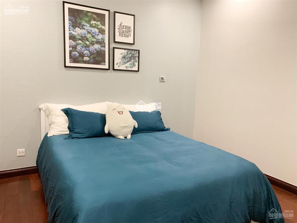 Tôi cần bán căn hộ chung cư vinhomes skylake phạm hùng dt 49m2  1n  1wc. full nt, giá thoả thuận
