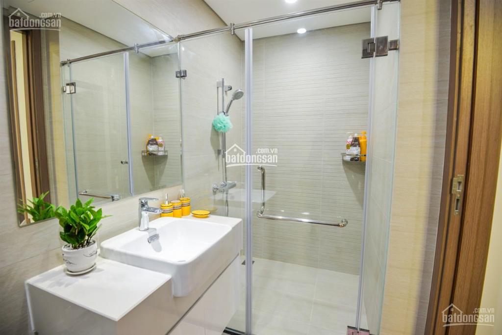 Tôi cần bán căn hộ chung cư vinhomes skylake phạm hùng dt 49m2  1n  1wc. full nt, giá thoả thuận