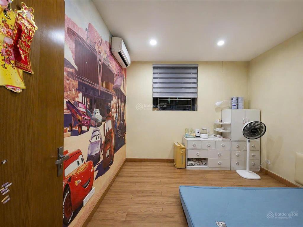 (mới) chính chủ bán cc xuân phương residence, 59m2, 2pn, 1wc, giá 3.3 tỷ