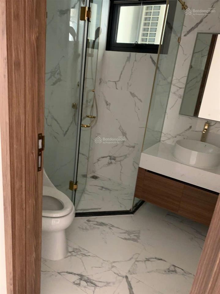 Bán căn hộ chung cư mỹ đình pearl căn góc 90m2, 3pn 2vs. giá thoả thuận