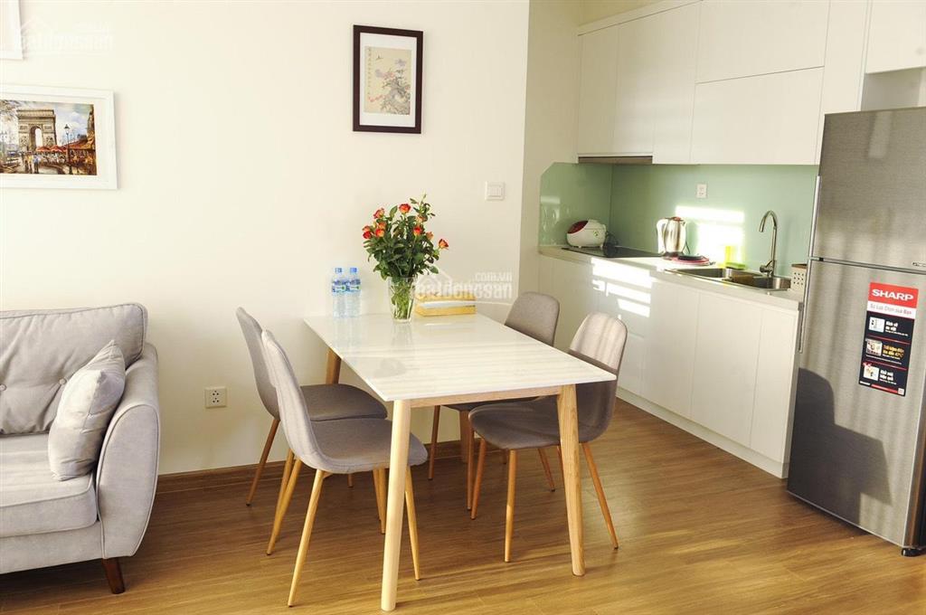 Chính chủ bán gấp căn hộ 2pn, 2wc, 79m2 cc mỹ đình pearl, view hồ, giá thoả thuận