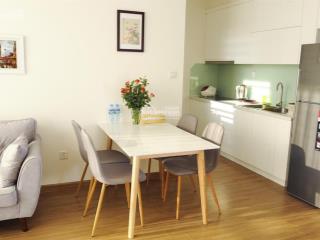Chính chủ bán gấp căn hộ 2pn, 2wc, 79m2 cc mỹ đình pearl, view hồ, giá thoả thuận
