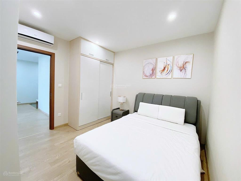 Chính chủ bán gấp căn hộ 2pn, 2wc, 79m2 cc mỹ đình pearl, view hồ, giá thoả thuận