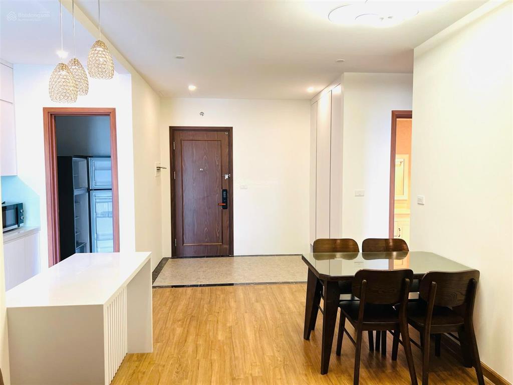 Chính chủ bán gấp căn hộ 2pn, 2wc, 79m2 cc mỹ đình pearl, view hồ, giá thoả thuận