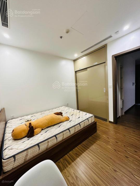 Chính chủ bán căn 57m2 tòa ct4, khu sudico mỹ đình sông đà, giá thoả thuận