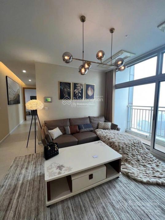 Cần bán căn hộ 118m2 cc keangnam, 3pn 2vs, full đồ, nhà đang cho thuê 1.300usd/tháng