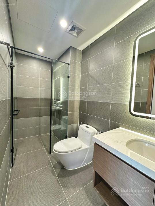 Cần bán căn hộ 118m2 cc keangnam, 3pn 2vs, full đồ, nhà đang cho thuê 1.300usd/tháng