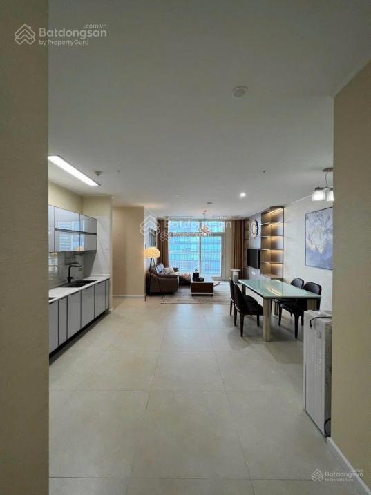 Cần bán căn hộ 118m2 cc keangnam, 3pn 2vs, full đồ, nhà đang cho thuê 1.300usd/tháng