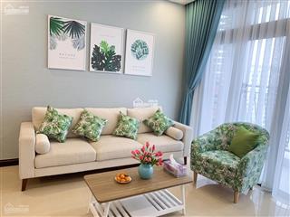 Chính chủ bán căn hộ ct8 mỹ đình (the emerald), 82m2, 2pn 2vs, giá 5.8 tỷ (miễn trung gian)
