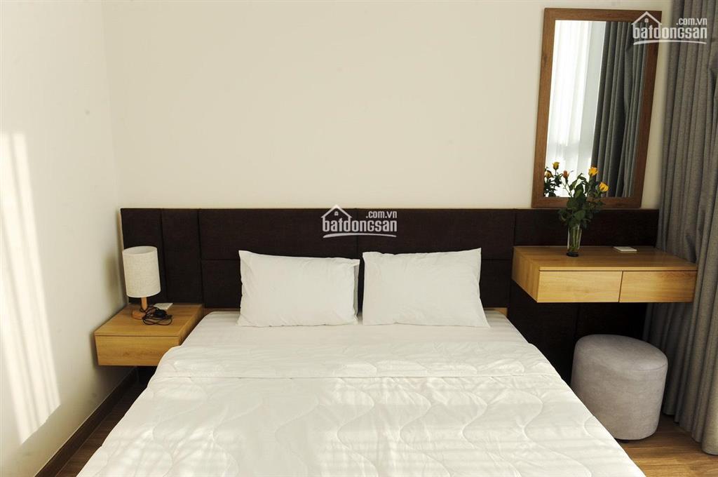 Chính chủ bán căn hộ ct8 mỹ đình (the emerald), 82m2, 2pn 2vs, giá 5.8 tỷ (miễn trung gian)
