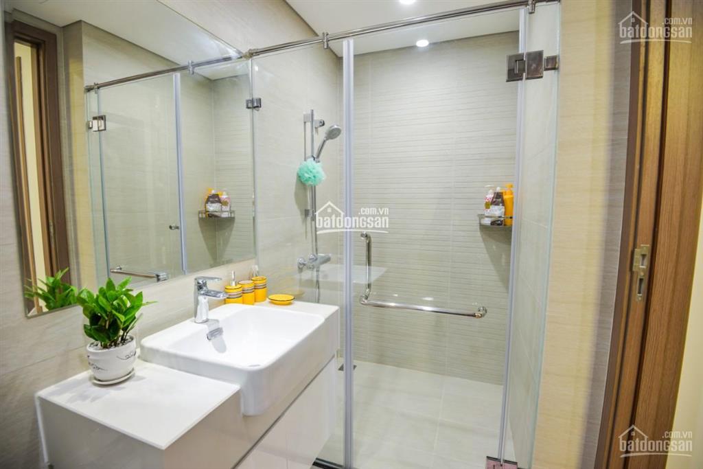 Chính chủ bán căn hộ ct8 mỹ đình (the emerald), 82m2, 2pn 2vs, giá 5.8 tỷ (miễn trung gian)