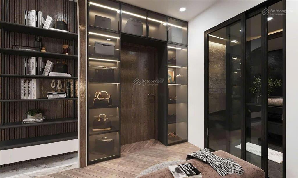 Chính chủ bán gấp căn hộ 3pn 2vs, dt 105m2 cc vinhomes skylake giá bán thỏa thuận